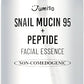 Jumiso Snail Mucin 95 Facial Essence