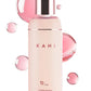 Kahi Collagen Facial Mist 120ml