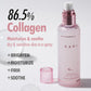 Kahi Collagen Facial Mist 120ml