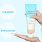 Etude House Baking Powder B.B Deep Cleansing Foam
