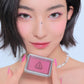 3CE New Take Face Blusher