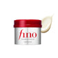 Fino Hair Mask