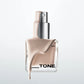 About -Tone Skin Layer Fit Foundation