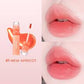 Colorgram Fruity Water Tint