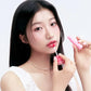 Colorgram Fruity Water Tint