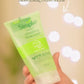 Simple Refreshing Facial Wash 150ml