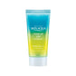 Skin Aqua Tone Up UV Essence (Green)