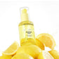 Bring Green Super Lemon Brightening Serum 50ml