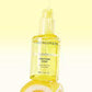 Bring Green Super Lemon Brightening Serum 50ml