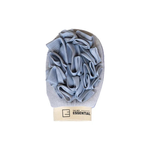 The Mix By Su Exfoliating Gloves