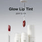 BBIA Glow Tint