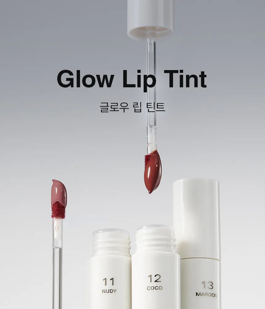 BBIA Glow Tint