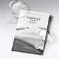 Skin1004 Madagascar Centella Tone Brightening Glow Mask
