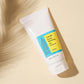 COSRX Low PH Good Morning Gel Cleanser 150ml