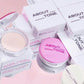 About -Tone Glow Powder Pact