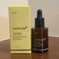 Medicube Gluta Glow Serum 30g