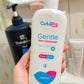 CutaPro Gentle Cleanser 250ml