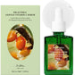 Dr.Althea Gentle Vitamin C Serum 30ml