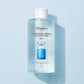JM Solution H9 Hyaluronic Ampoule Cleansing Water