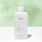 Fraijour Heartleaf Blemish Toner 500ml