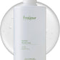 Fraijour Heartleaf Blemish Toner 500ml