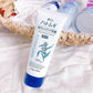 HATOMUGI Cleansing Foam