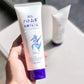 HATOMUGI Cleansing Foam