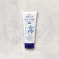 HATOMUGI Cleansing Foam