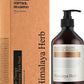 Nard Hair Loss Control Shampoo 500ml