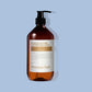 Nard Hair Loss Control Shampoo 500ml