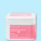 Mary & May Hyaluronic Panthenol Hydra Mask