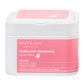 Mary & May Hyaluronic Panthenol Hydra Mask