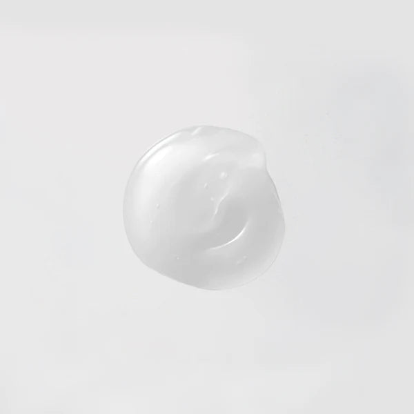 I’m From Vitamin Tree Water Gel