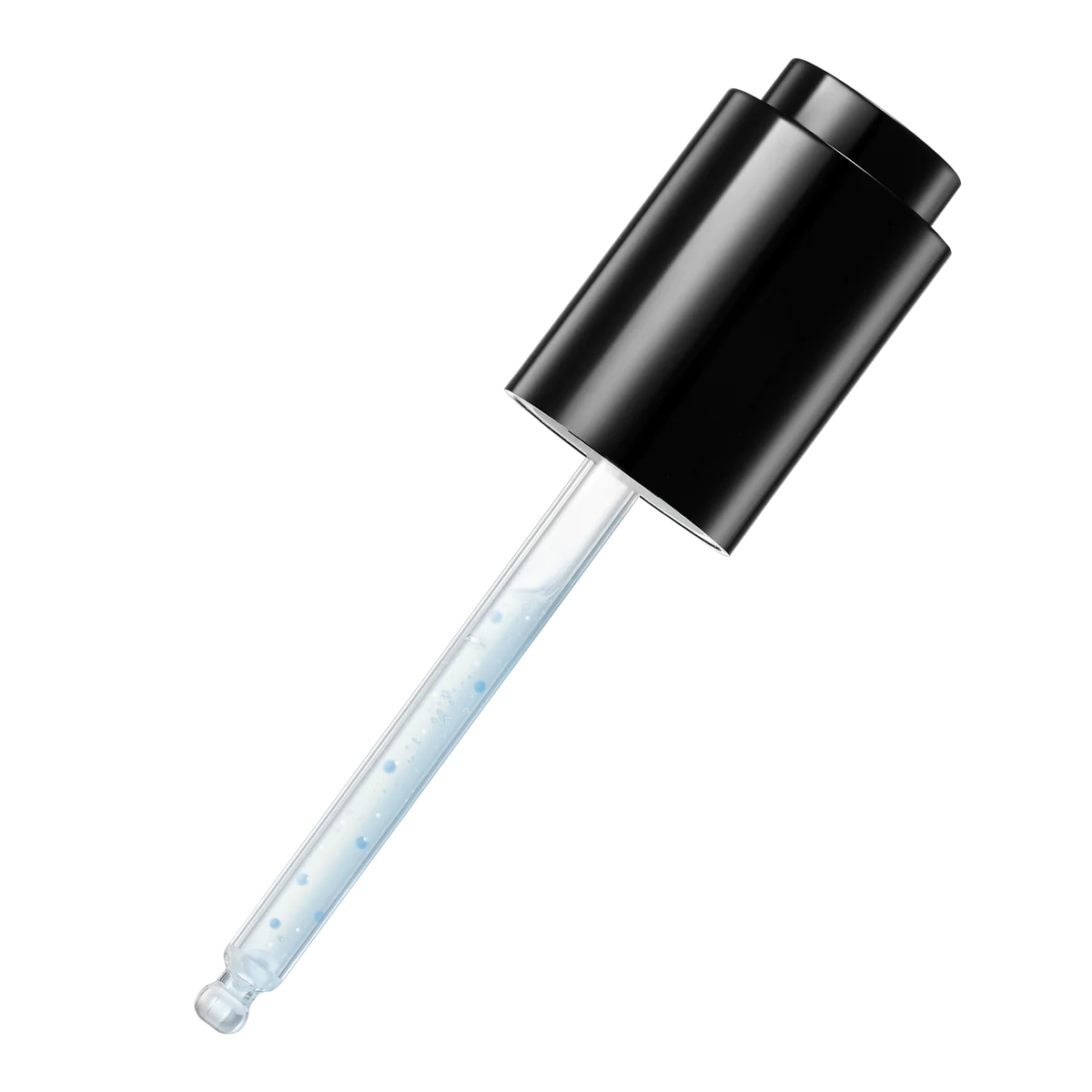 Sur.Medic Azulene Soothing Peptide Ampoule 80ml