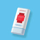 CELL FUSION C Stick Sunscreen SPF50+/PA++++ Mild&Cooling