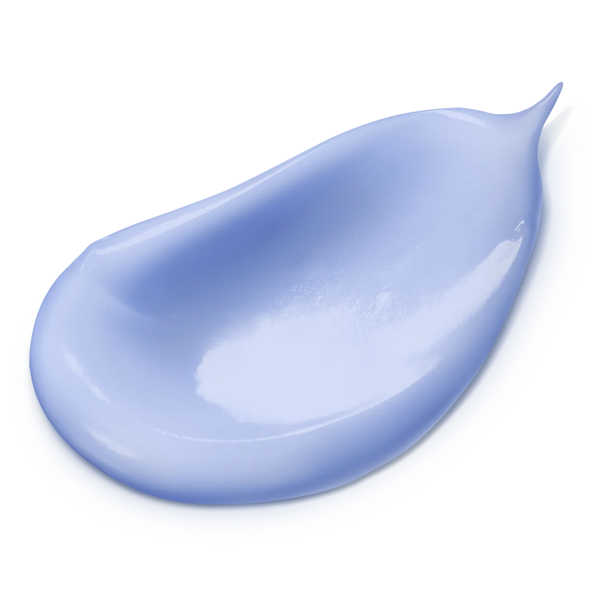 Sur.Medic Azulene Soothing Cream