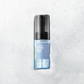 Sur.Medic Azulene Soothing Mousse Toner