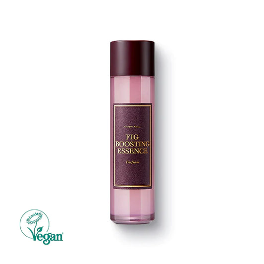 I'm From Fig Boosting Essence