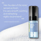 Sur.Medic Azulene Soothing Mousse Toner