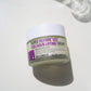 Sur.Medic Super Peptide 100 Collagen Lifting Cream