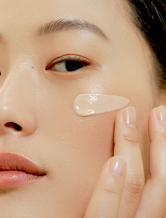 Klairs Illuminating Supple Blemish Cream 40ml