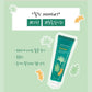 Bring Green Hand Cream 30ml