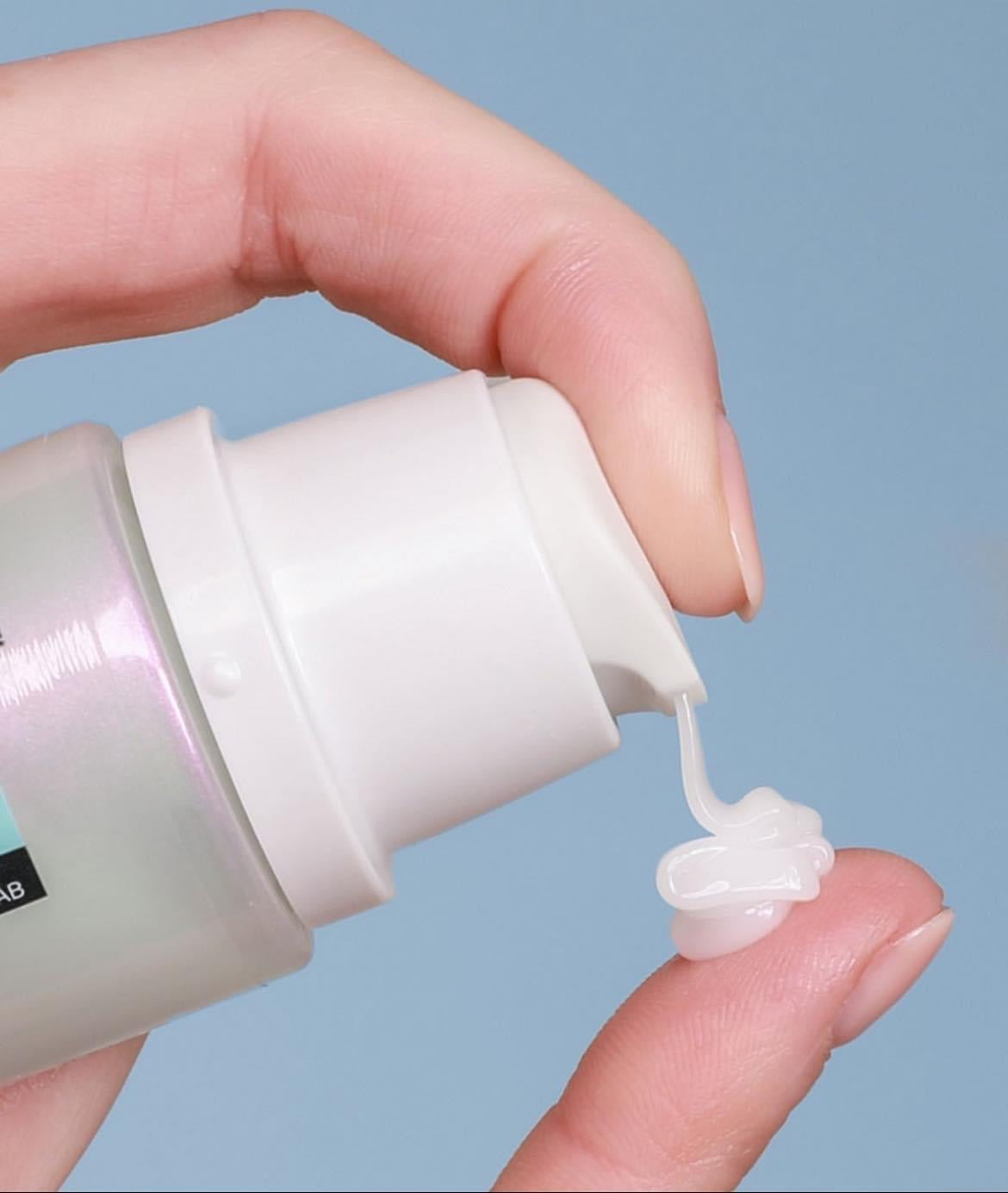 Neogen Real Ferment Micro Serum