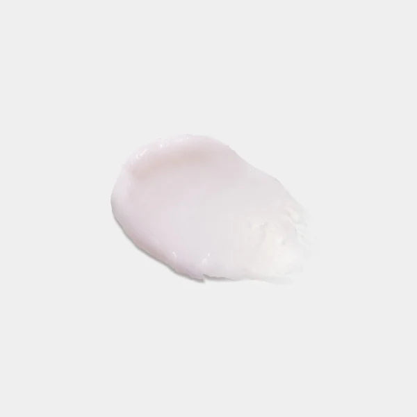 I’m From Fig Cleansing Balm