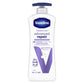 Vaseline Lotion Intensive Care Advanced Repair