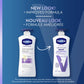 Vaseline Lotion Intensive Care Advanced Repair