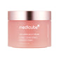 Medicube Collagen Jelly Cream 110ml