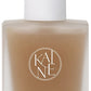 KAINE Kombu Barrier Ampoule 30ml