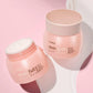 Etude House Moistfull Collagen Intense Cream
