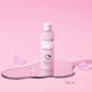 Kwailnara Ceramide Essence Toner